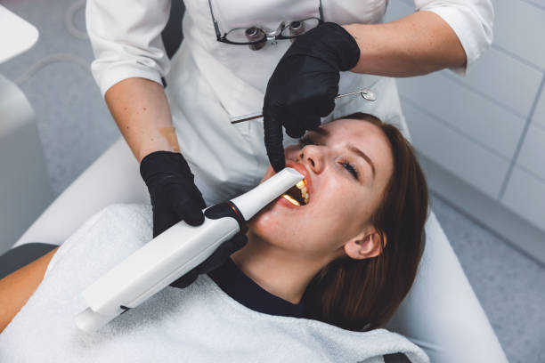 Best Emergency Treatment for Oral Infections in Oak Harbor, WA