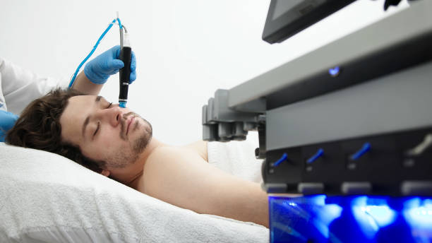 Best Emergency Wisdom Tooth Extraction in Oak Harbor, WA