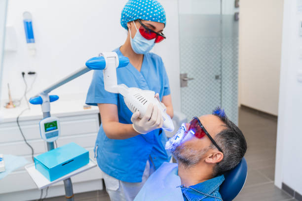 Best Weekend Emergency Dental Services in Oak Harbor, WA